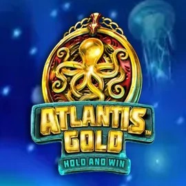 Play the Atlantis Gold slot by SYNOT Games on Jack`s Casino