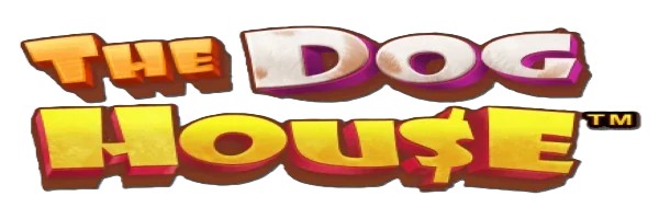The Dog House online slot from Pragmatic Play – play at jackcasino.eu