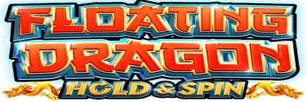 Play Floating Dragon slot by Pragmatic Play on jackcasino.eu