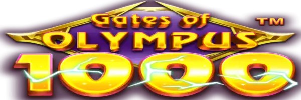 Try Gates of Olympus 1000 slot by Pragmatic Play on jackcasino.eu – logo image