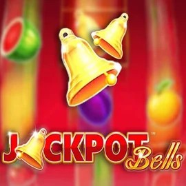 Official Slots logo: Jackpot Bells by Playtech at Jack`s Casino
