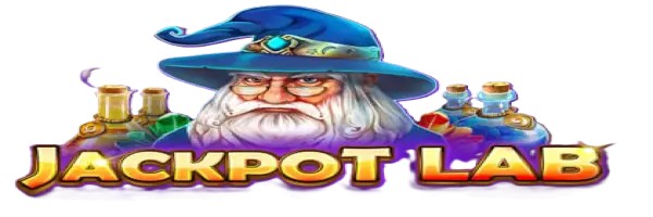 Jackpot Lab – slot by Platipus, featured at jackcasino.eu