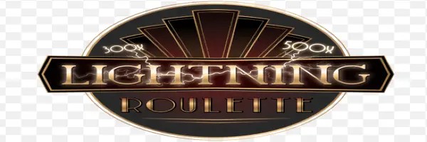 Try Lightning Roulette slot by Evolution on jackcasino.eu – logo image