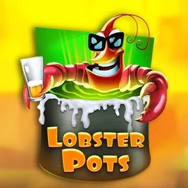 Lobster Pots – slot by Ready Play Gaming, featured at jackcasino.eu