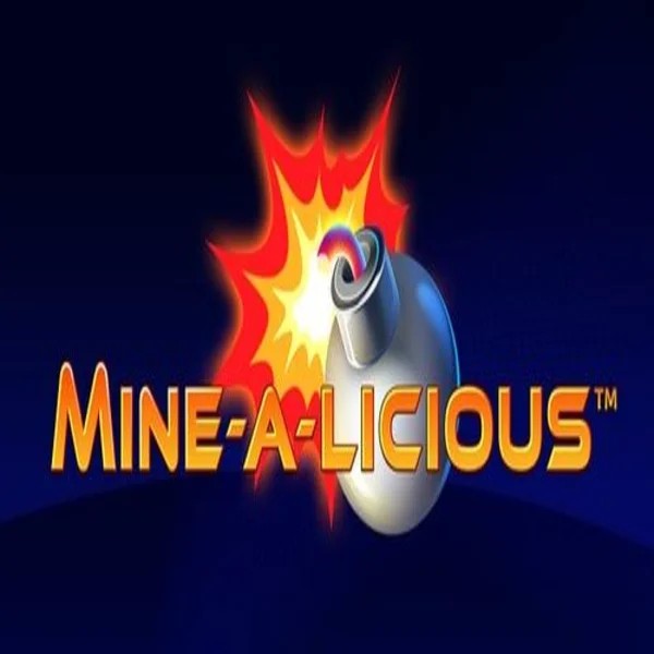 Mine a Licious online slot from Playtech – play at jackcasino.eu