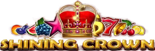 Shining Crown – slot by Amusnet Interactive, featured at jackcasino.eu