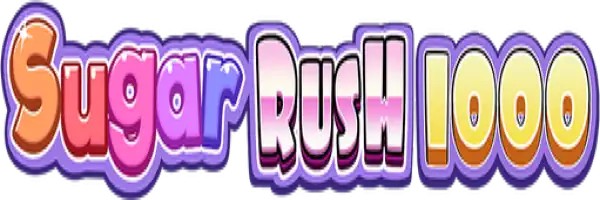 Sugar Rush 1000 – slot by Pragmatic Play, featured at jackcasino.eu