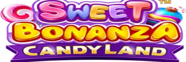 Sweet Bonanza Candy Land Live – slot by Pragmatic Play, featured at jackcasino.eu
